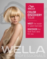 wella 2.jpg